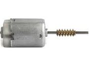 MOTOR TRAVA ELET VW GOL/VOY G5/G6/G7 TG0315010