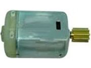 MOTOR TRAVA ELET FIAT PALIO/SIENA/STRD 11/  315011