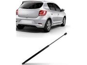 AMORT MALA REN SANDERO 08/14 TG1201040 APX0445