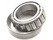 ROLAMENTO RODA DT GM D20- F-4000/F350 501349/10