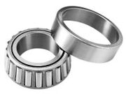 ROLAMENTO RODA TRAS FORD F1000/PAMP/RANG/ 11949/10