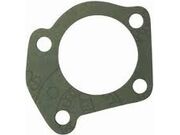 JUNTA VALVULA TERMOST FIAT MOTOR FIASA  JJG008