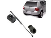 AMORT MALA VW GOLF 99/15  APX0413  KCZ5058