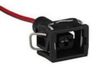 CHICOTE M.PARTIDA VW  FOX 1.6  TC1170/ETE7680