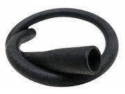 MANG TANQUE GM CORSA MPFI 1.4/1.6 904658 / 90467442
