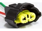 CHICOTE LAMP. H9 LINHA HONDA 90020009  R5409