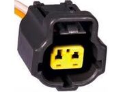 CHICOTE SENS. TEMP. FORD ZETEC/VW TC1039/ETE7890
