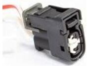 CHICOTE BOBINA IGNI. RENAULT  90020024   ETE5375