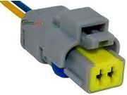 CHICOTE SENS TEMP FIAT/RENAULT 2VIAS TC1129 / ETE7663
