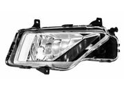 FAROL AUXI VW GOL G8 19/ SAVEIRO G7 17/ LE 71390