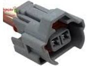 CHICOTE BICO INJ. GOL G6  90020026  ETE5724