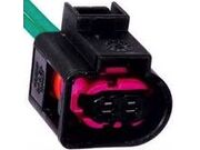 CHICOTE REG. VOLT./ BICO INJ.VW GOL 5708  90020032