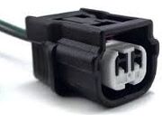 CHICOTE SENS. TEMP. HONDA  90020049 R5317