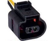 CHICOTE SENS. DETON. LUZ  RE/FREIO  TC1156/ETE7798