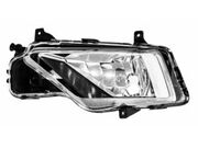 FAROL AUXI VW GOL G8 19/ SAVEIRO G7 17/ LD 71391