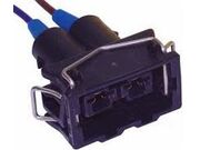 CHICOTE ELETROV. VW GOL G4 90020054 R5760