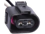 CHICOTE DIVERSOS TIMER VW GOL G5 90020055  R5110