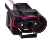 CHICOTE SENS ARREF.RESERV GOL/FOX R5722  90020058