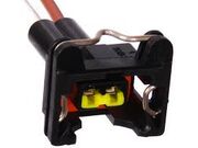 CHICOTE M.BOMBA/ LANT. VW/FORD/GM 7877 90020098