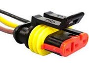 CHICOTE SENS BORB. FIAT/GM TC1014 / ETE7735