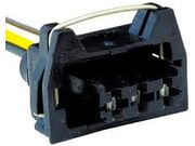 CHICOTE DIST. SISTEMA HALL VW/FIAT/FORD R7791