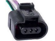 CHICOTE SENS PRESS OLEO/ VELOC. VW-GM TC1121 /  ETE7752