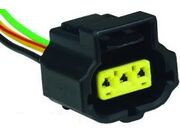 CHICOTE REG.VOLT./ALTER. FORD  90030015  R7682
