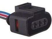 CHICOTE SENS ROT / ELETRVENT VW TC1173 / ETE5102