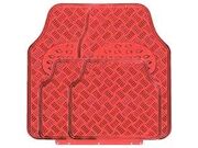 TAPETE TUNING VERMELHO TP004VM 503.101