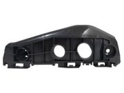 GUIA P/CHOQ TOYOTA COROLLA 12/14 LD (DIANT) EK1206