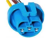 CHICOTE SENS. DETON. LUZ RE- COMP/AR VW R7787