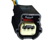CHICOTE SENS ROT GM ONIX/COB 3VIAS TC1702 / ETE5436