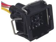CHICOTE SENS.TEMP. GM/FIAT/VW TC1052/ETE7754