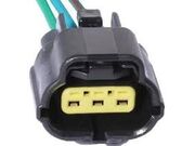CHICOTE SENS. BORBOLETA FORD/VW TC1040/ETE7887