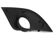 GRADE FAROL AUXI FORD FIESTA 10/.. C/F LD 11070