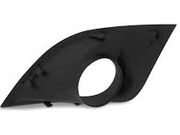 GRADE FAROL AUXI FORD FIESTA 10/.. C/F LE 11071
