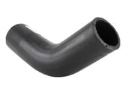 MANG BOCAL TANQUE GM MONTANA/CELTA/PRISMA 13469 / 93354262