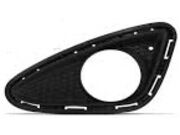 GRADE FAROL AUXI HYUNDAI HB20 C/F LE 18004  8803
