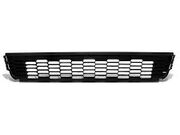 GRADE CENTRAL P/CHOQ VW FOX 10/15  8506 EK0708