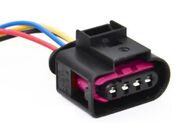 CHICOTE BOB IGN. MOTOR LIMPADOR ETE5174 / TC1537 / 90040049