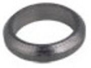 GAXETA ESCAP VW/ FORD AE/BX/CHT/AP 46MM QE118GI/PV