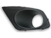 GRADE FAROL AUXI FORD KA 12/... C/F LD 8430