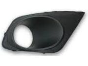 GRADE FAROL AUXI FORD KA 12/... C/F LE 8429