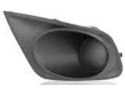 GRADE FAROL AUXI FORD KA 12/... S/F LD 8432