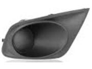 GRADE FAROL AUXI FORD KA 12/... S/F 8431