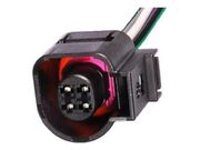CHICOTE SENS TEMP VW FOX ETE5767 / TC1154 / 90040015