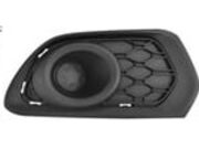 GRADE FAROL AUXI REN SANDERO 14/ S/F LE GG591