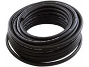 MANGUEIRA LONADA INJ/ELET. 5X10MM (3/16) (RL25MTS)