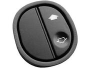 BOTAO VIDRO ELET FORD KA 97/ FIESTA 97/  1503007