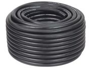 MANGUEIRA LONADA INJ/ELET. 7X13MM 9/32) (RL25MTS)